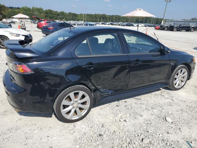 2015 MITSUBISHI LANCER GT JA32U8FWXFU025737