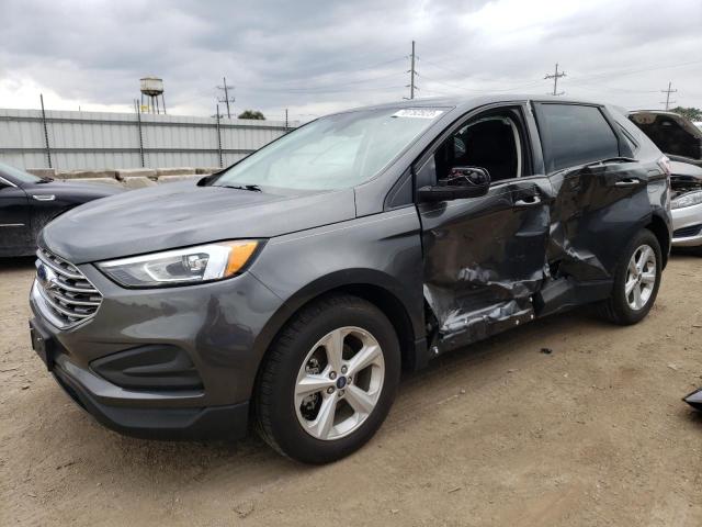 2FMPK3G94LBB50772 2020 FORD EDGE - Image 1