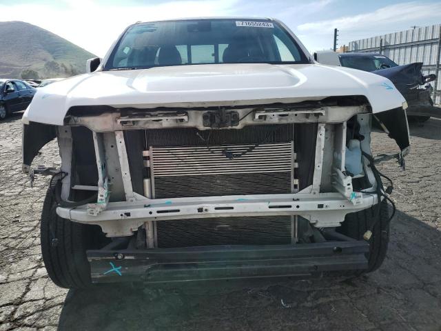 1GTG5CEN0J1248606 GMC CANYON SLE