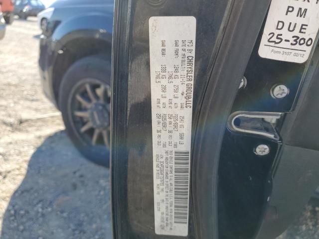 3C4PDDBG0FT578793 Dodge Journey Sxt