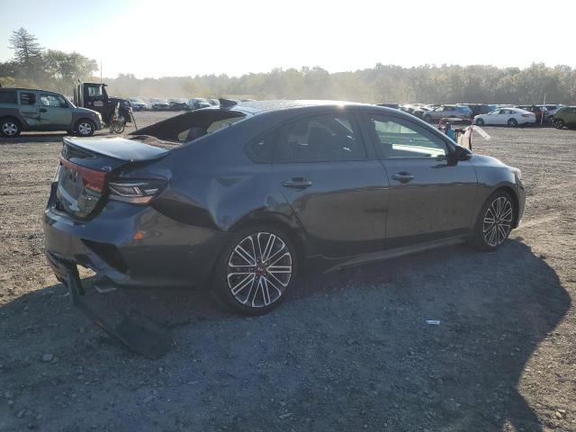 3KPF44AC2LE251452 KIA FORTE GT