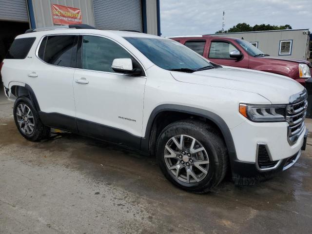 1GKKNKLA6LZ180096 | 2020 GMC ACADIA SLE