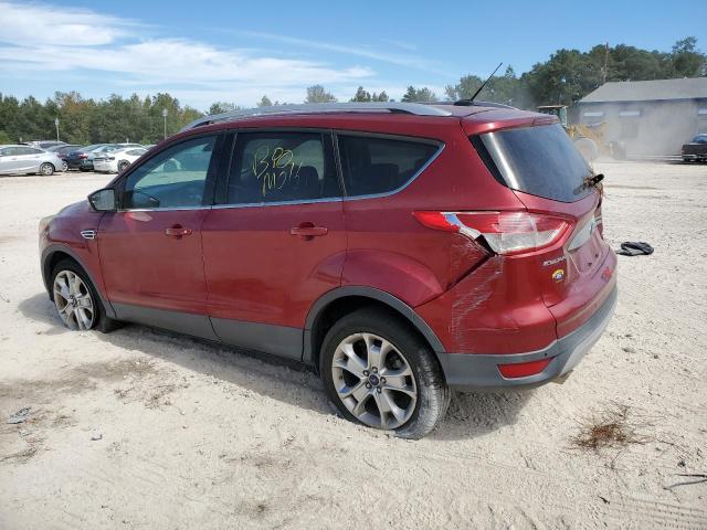 1FMCU0JX8EUE07315 2014 Ford Escape Titanium