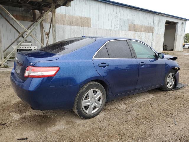 Vin: 4t4bf3ek5br112891, lot: 72043093, toyota camry base 20113