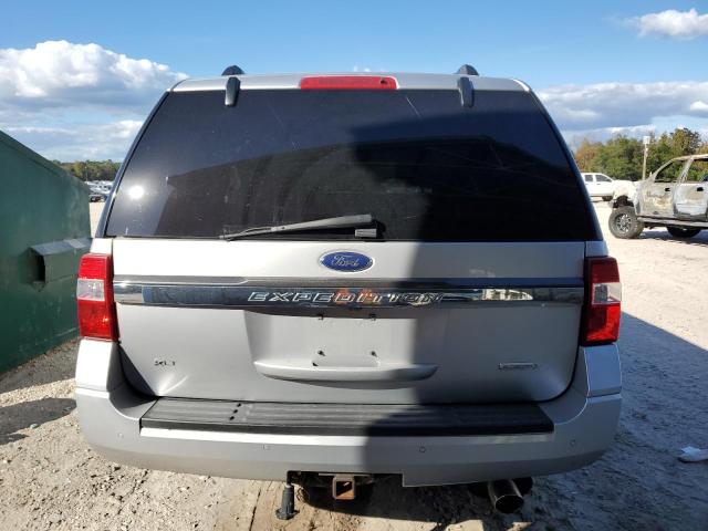 1FMJU1HT3GEF56213 Ford Expedition Xlt