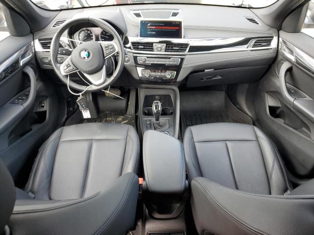 WBXJG7C08M3M78470 BMW X1 Sdrive28i