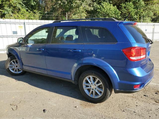 3C4PDCBB3FT712937 Dodge Journey Sxt