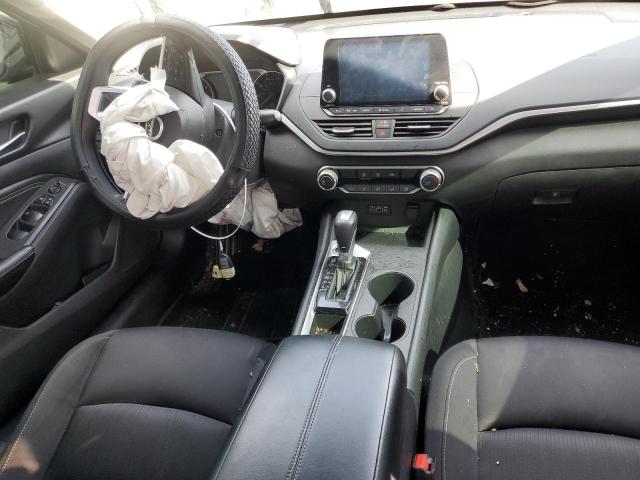 1N4BL4BV0KC195718 Nissan ALTIMA S