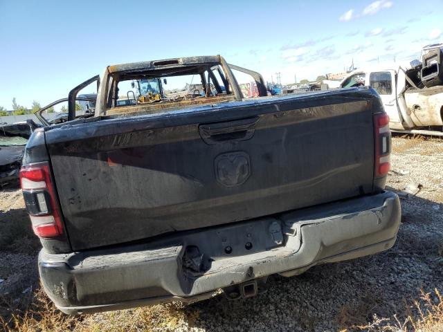 2020 RAM 3500 LIMIT 3C63R3RL6LG260959