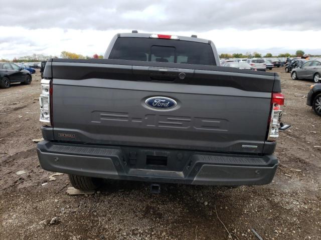 2023 FORD F150 SUPER - 1FTFW1E80PFC04947