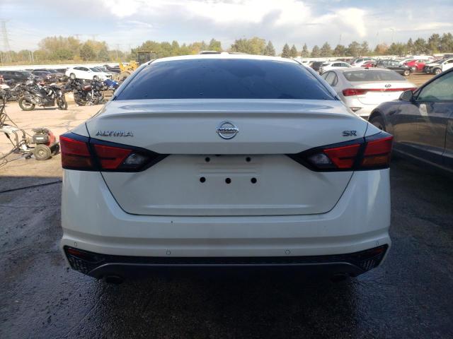 1N4BL4CV4LC244287 Nissan ALTIMA SR