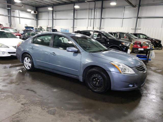 Vin: 1n4al2ap6an465931, lot: 72272713, nissan altima base 20104