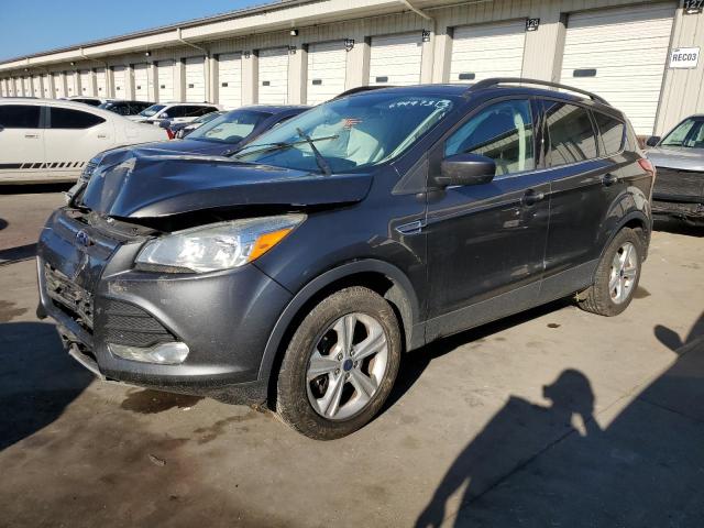 2016 FORD ESCAPE SE for Sale | KY - LOUISVILLE | Tue. Dec 26, 2023 ...