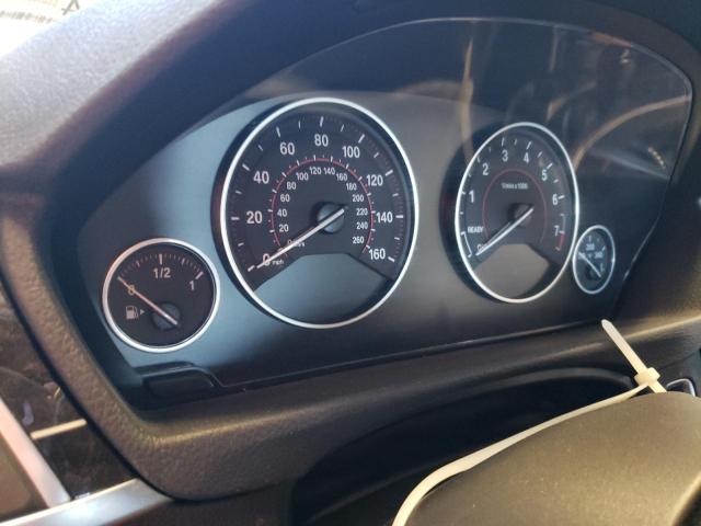 WBA8D9G33HNU64990 BMW 330 XI