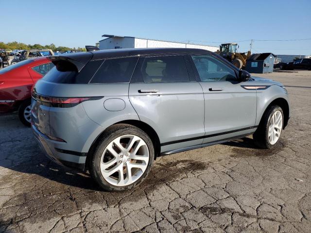 SALZL2FX3LH003083 Land Rover Range Rover Evoque First Edition