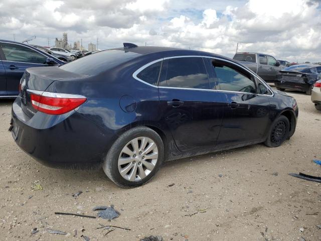 1G4PP5SK0G4103049 Buick Verano