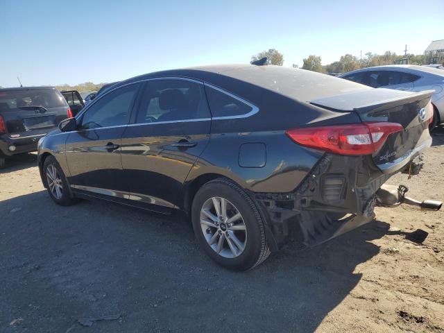 5NPE24AFXGH381377 | 2016 HYUNDAI SONATA SE