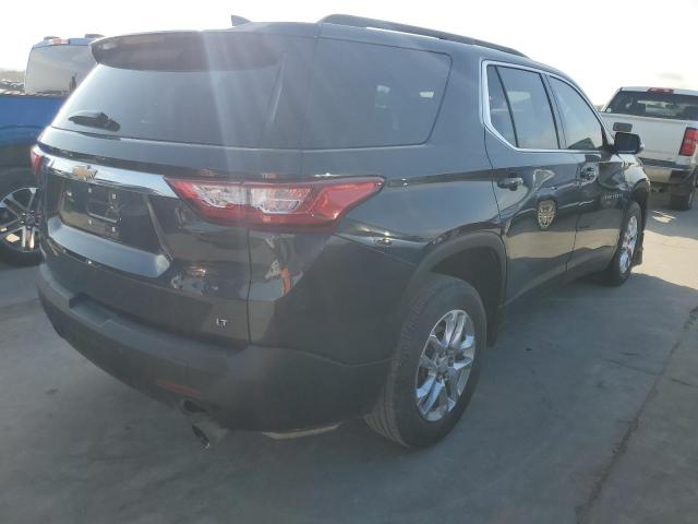 1GNERGKW1MJ137042 Chevrolet Traverse L 3