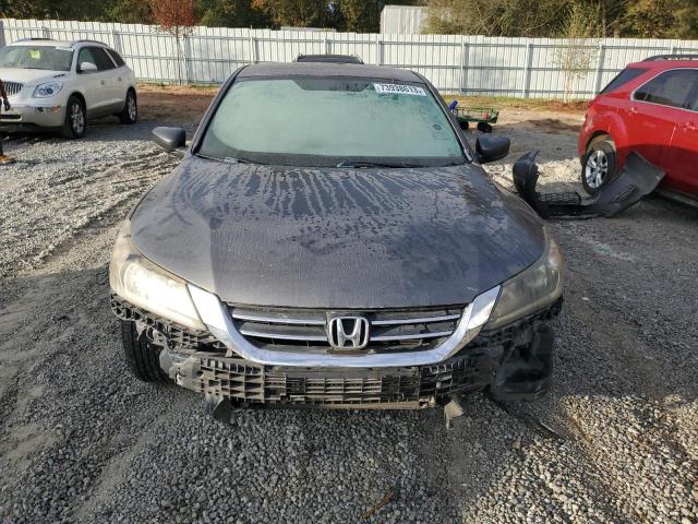 1HGCR2F3XDA062491 | 2013 Honda accord lx