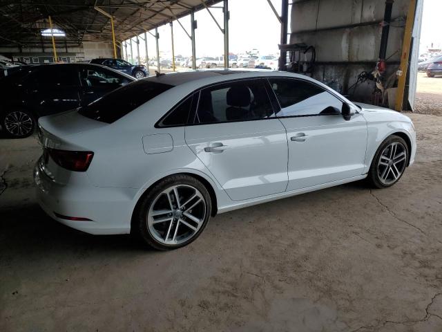 WAUAUGFF8LA105894 Audi A3 PREMIUM 3