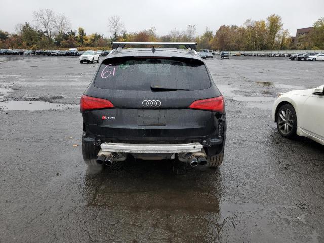 WA1CGAFP6FA011729 2015 AUDI SQ5, photo no. 6