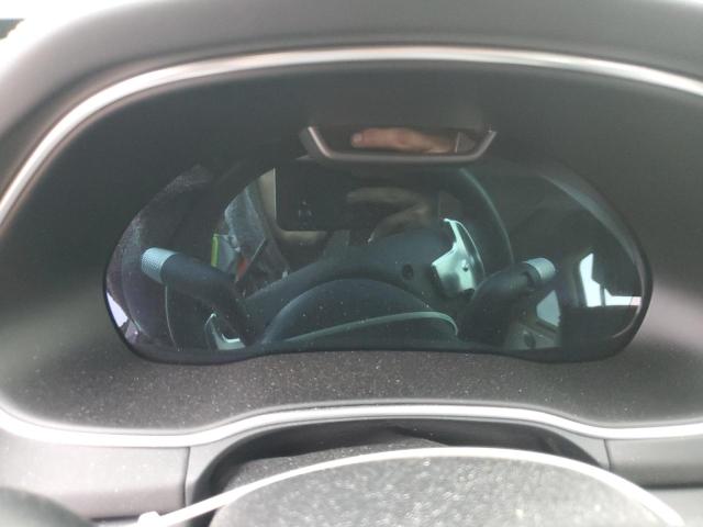 2023 GENESIS GV80 BASE KMUHCESC7PU132011