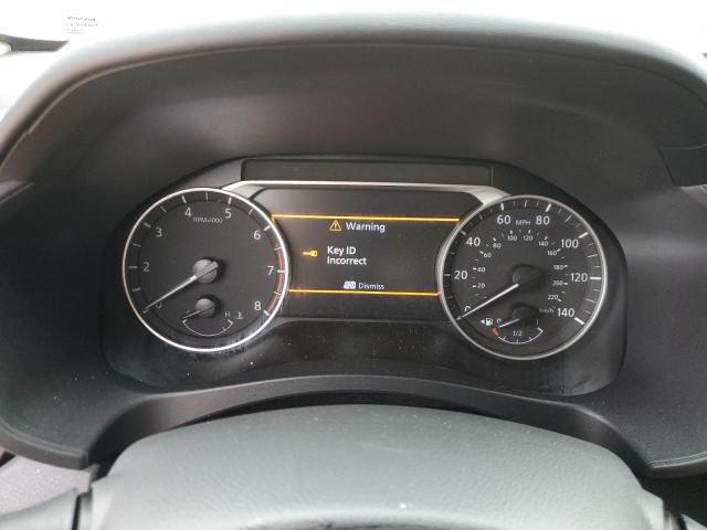 1N4BL4CV2RN306332 Nissan ALTIMA SR