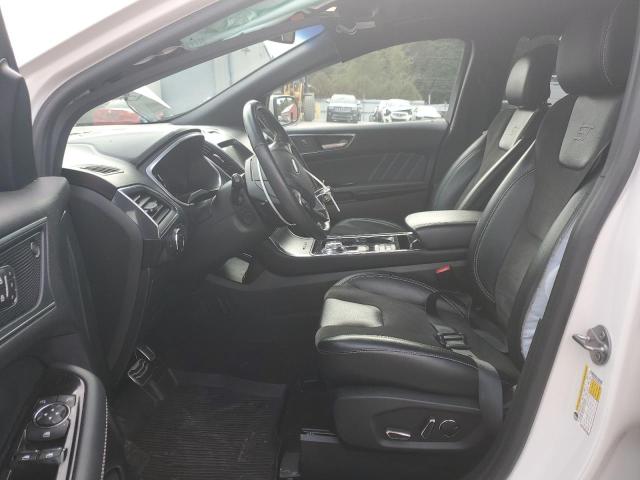 2FMPK4AP2KBB26112 2019 FORD EDGE, photo no. 7