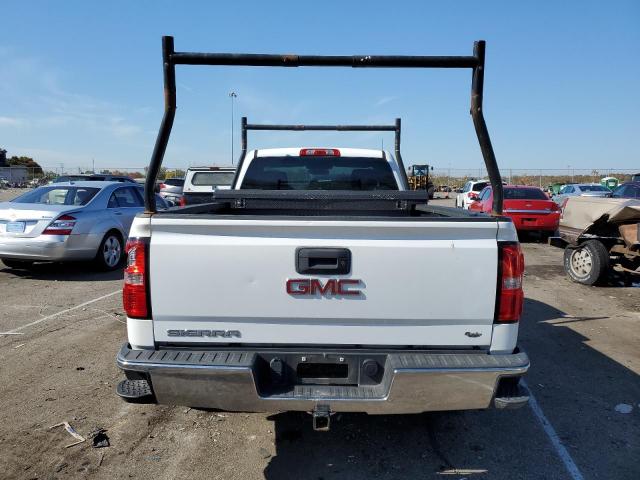 1GTN1TEH7EZ180518 GMC Sierra C1500