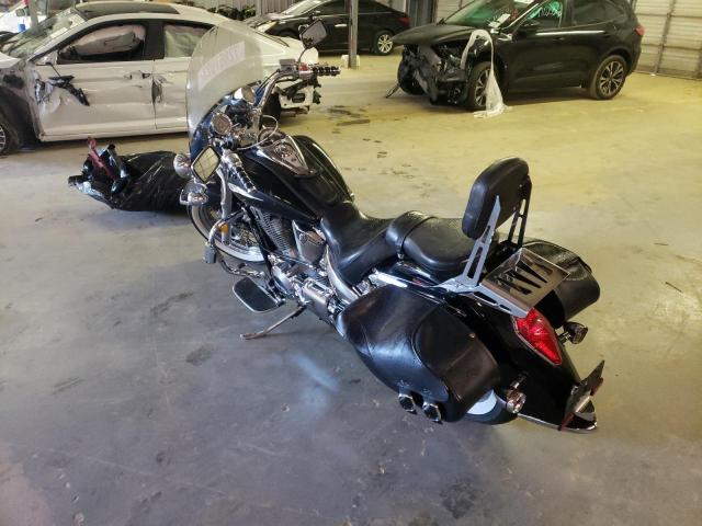 2005 HONDA VT1300 S 1HFSC52025A208883