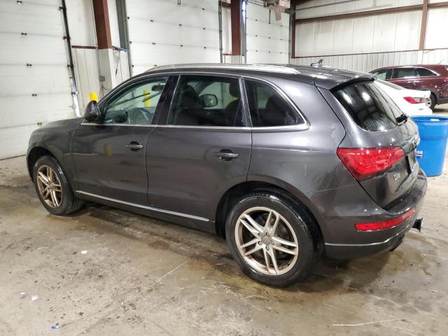 WA1LFAFP7EA120573 2014 AUDI Q5, photo no. 2