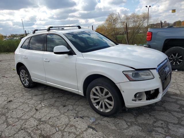 VIN WA1LFAFP6DA008295 2013 Audi Q5, Premium Plus no.4