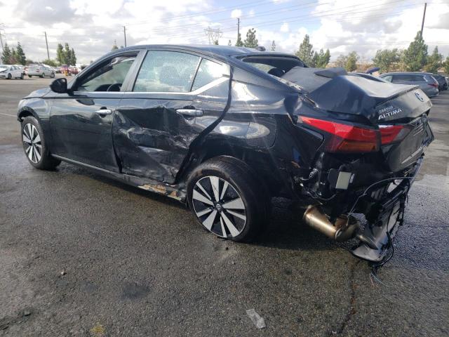 1N4BL4DV5MN337632 Nissan ALTIMA SV