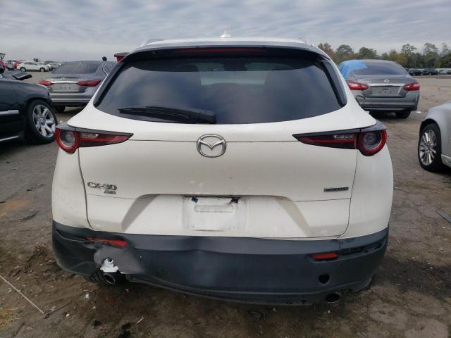 3MVDMBDL3NM428105 Mazda CX30 CX-30 PREM 6