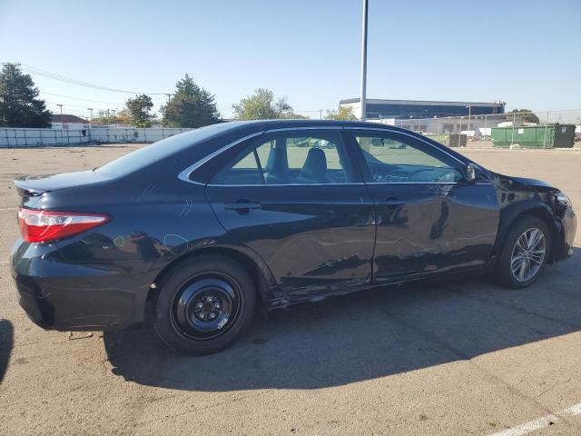 4T1BF1FK7FU881749 | 2015 TOYOTA CAMRY LE