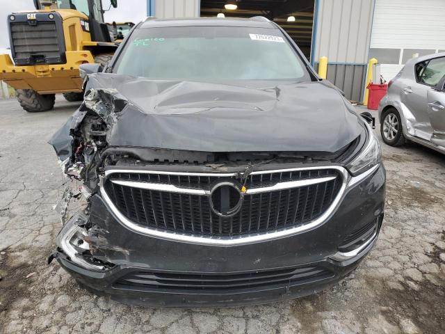 5GAERBKW1JJ181079 Buick Enclave Essence