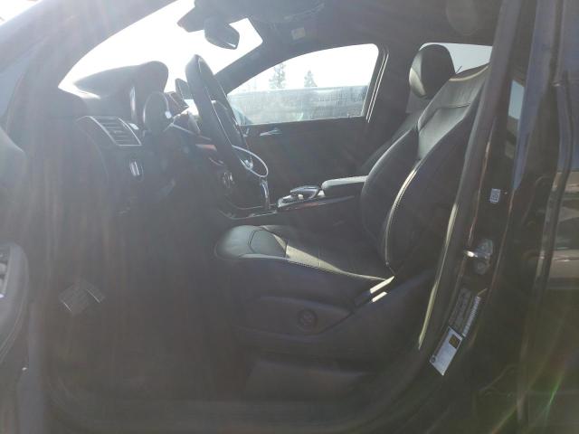 4JGED6EB1KA154250 Mercedes-Benz Gle Coupe 43 Amg