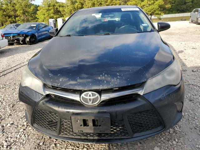 4T1BF1FK3GU590179 | 2016 TOYOTA CAMRY LE