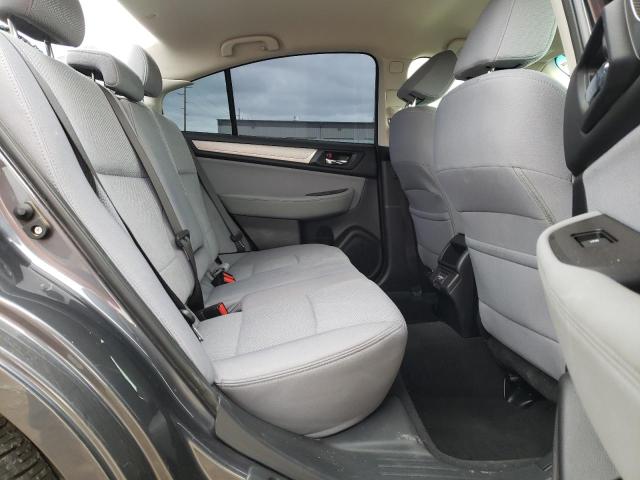2018 SUBARU LEGACY 4S3BNAF68J3028110