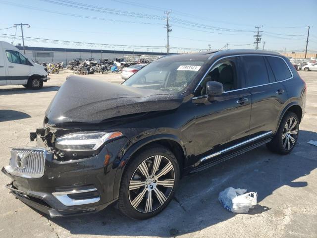 VOLVO-XC90-YV4A221L7L1603462