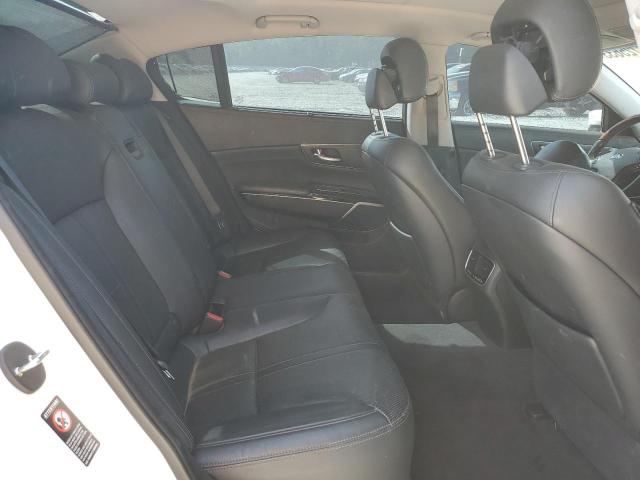 KNALU4D4XF6026825 KIA K900