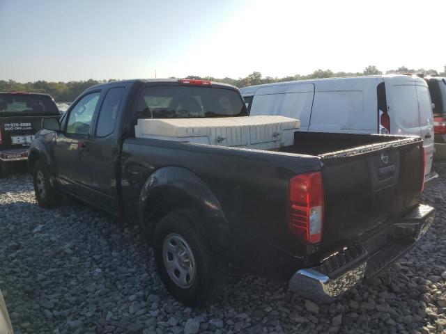 1N6BD0CT1GN782953 Nissan FRONTIER S