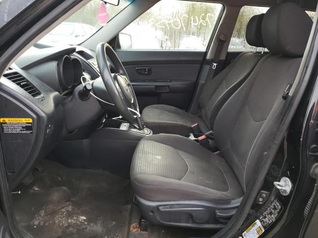 KNDJT2A54C7429218 2012 Kia Soul