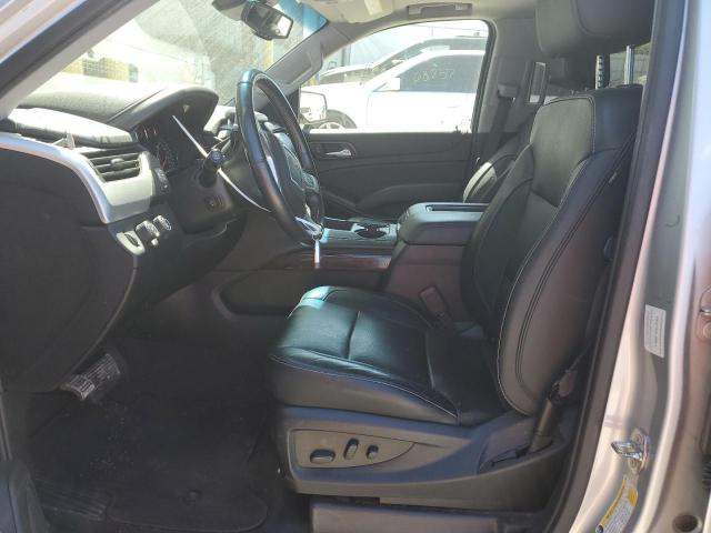 1GKS2GKC0KR273820 GMC Yukon Xl K1500 Slt