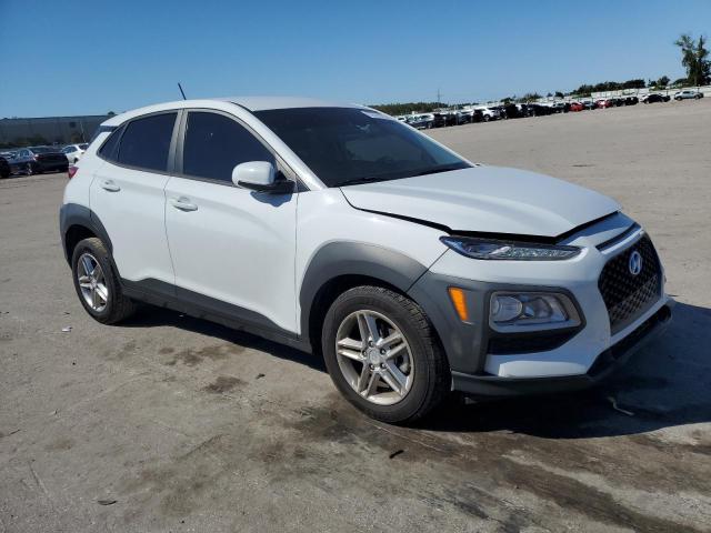 KM8K12AA3MU607688 | 2021 HYUNDAI KONA SE