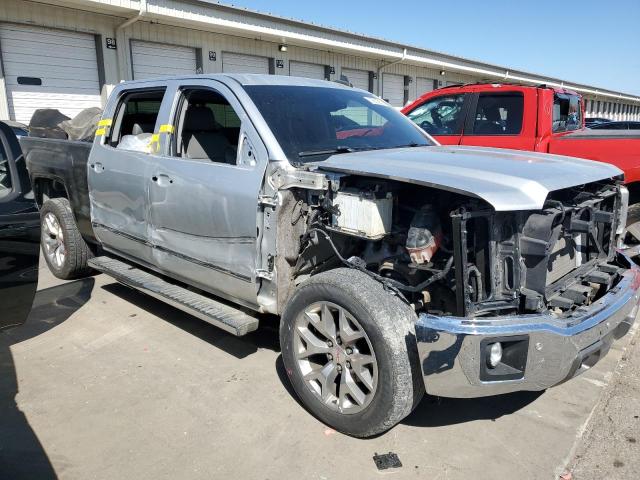3GTU2VEC9FG519046 GMC Sierra K1500 Slt