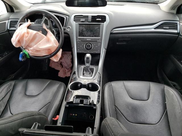3FA6P0K97FR127988 2015 Ford Fusion Titanium