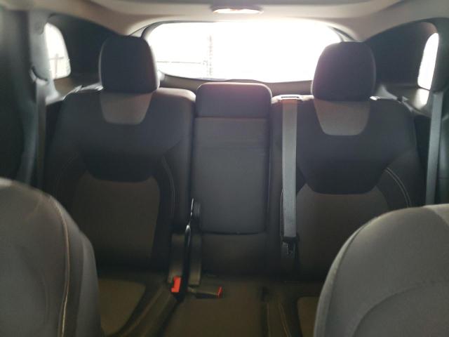 1C4PJMCSXEW310757 Jeep Cherokee Latitude