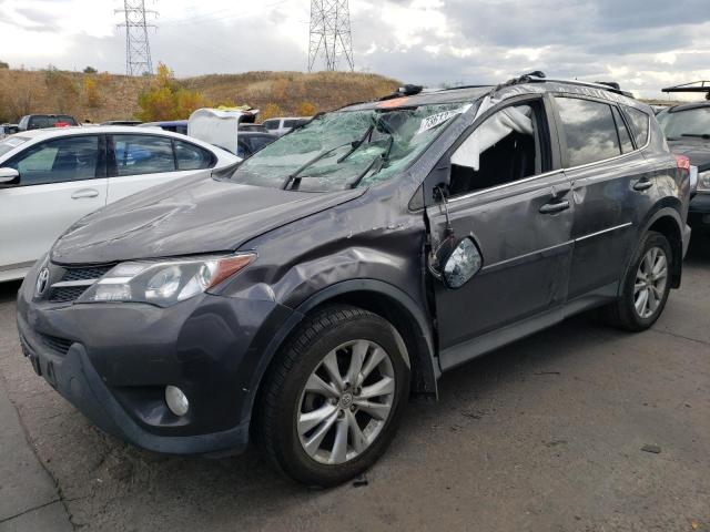 Wrecked & Salvage Toyota for Sale in Washington: Damaged, Repairable Cars  Auction 