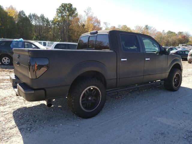 1FTFW1CT5EFB93111 | 2014 FORD F150 SUPER